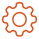 Workspace & Branding Integration