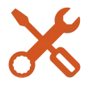 Material & Execution Consultation